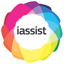 IASSIST Quarterly